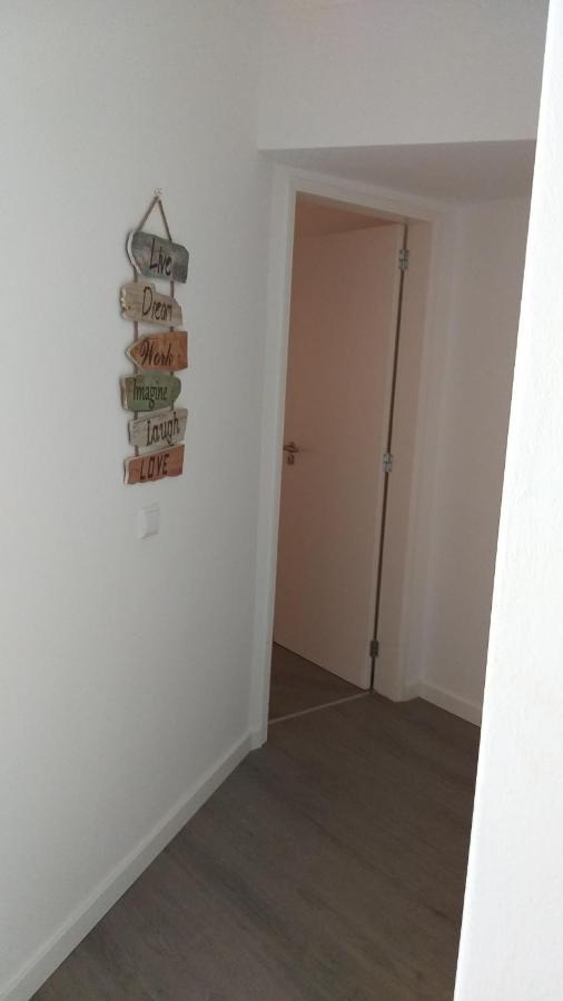 Historic Center Beach Apartment - Lagos - Algarve ภายนอก รูปภาพ