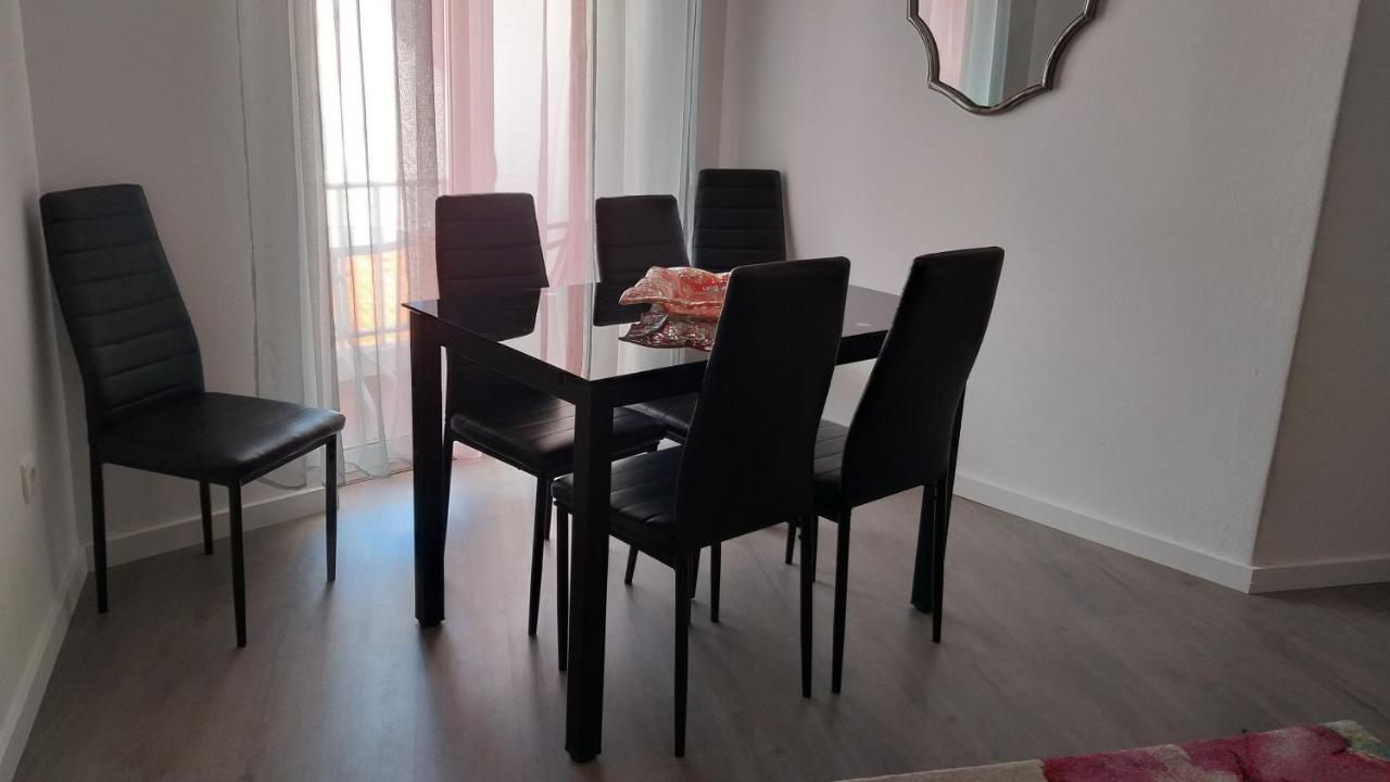 Historic Center Beach Apartment - Lagos - Algarve ภายนอก รูปภาพ