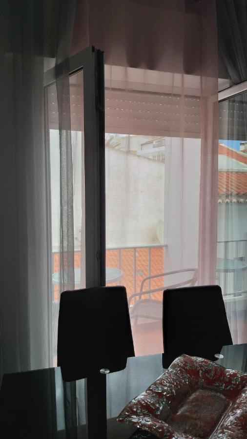 Historic Center Beach Apartment - Lagos - Algarve ภายนอก รูปภาพ