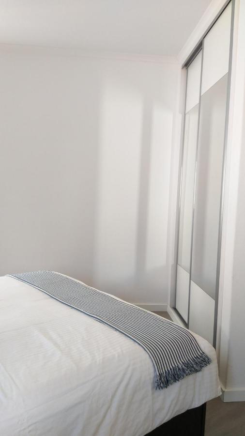 Historic Center Beach Apartment - Lagos - Algarve ภายนอก รูปภาพ