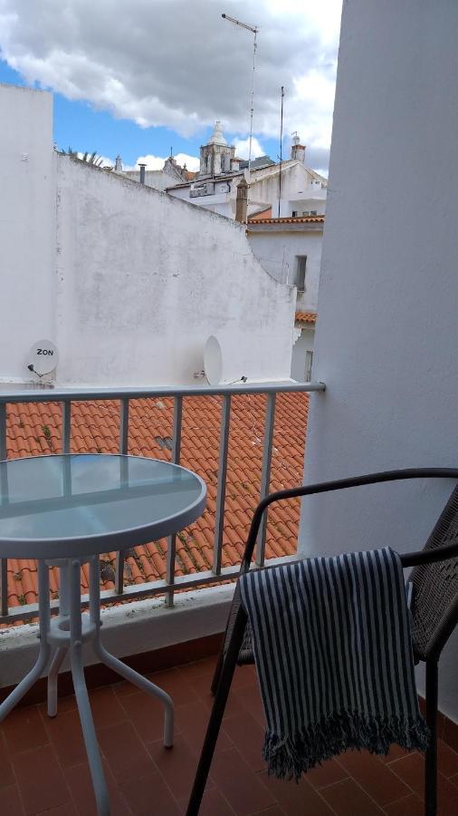Historic Center Beach Apartment - Lagos - Algarve ภายนอก รูปภาพ