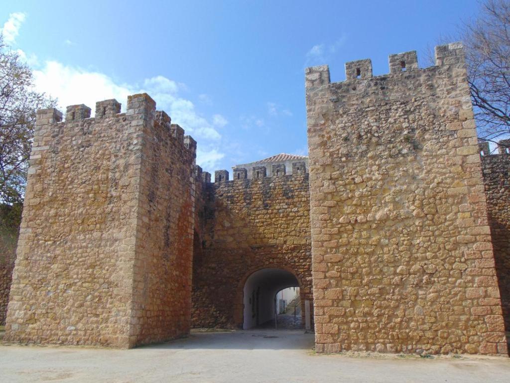 Historic Center Beach Apartment - Lagos - Algarve ภายนอก รูปภาพ