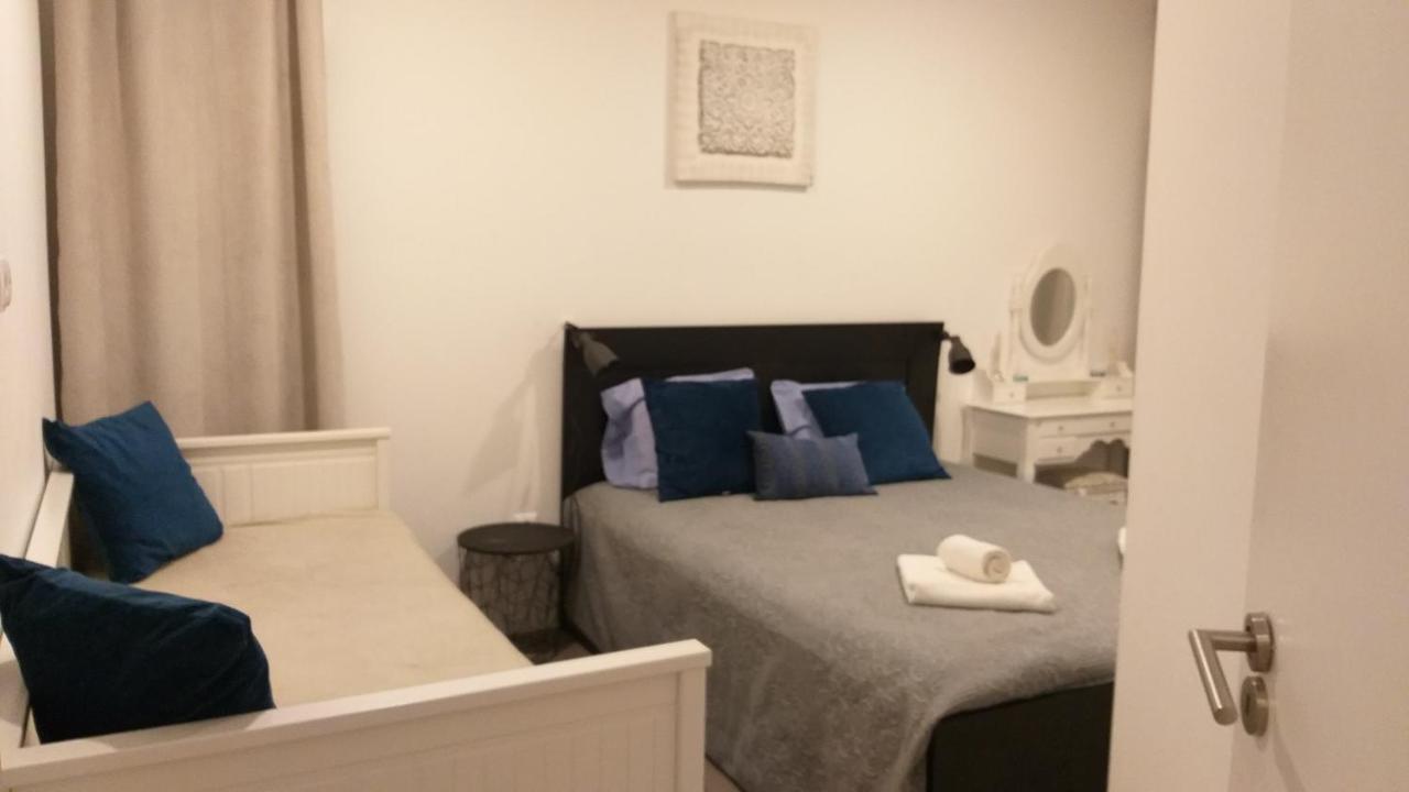 Historic Center Beach Apartment - Lagos - Algarve ภายนอก รูปภาพ